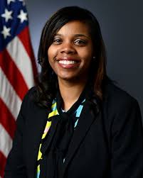 INDPOL 2021 Full Cycle Brief to HASC and SASC PSMs