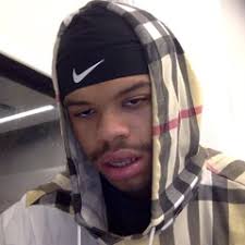 Stream Veronica Redding Musgrove music