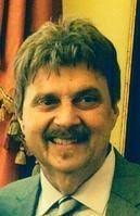 Nicholas Macero Obituary (2018)