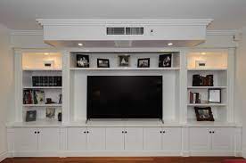 See more ideas about entertainment center, design, entertainment center design. 17 Recessed T V Idea Tv Wall Living Room Tv Tv Wall Design