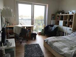 3 institut für molekulare mikrobiologie und biotechnologie. Helles 24 7 M Grosses Einzelapartment In Der Corrensstr 88 Nahe Leonardo Campus Und Fh Munster Zwischenmiete 1 Zimmer Wohnung In Munster Sentrup