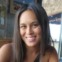 50+ "Esmilla" profiles