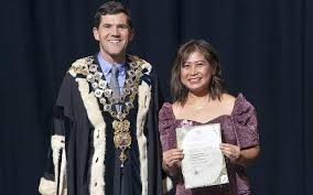 People of various ethnicities and national origins are citizens of new zealand, governed by its nationality law. Forever Home Why Immigrants Chose New Zealand Rnz