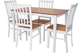 argos www.argos.ie dining table