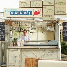 pin auf restaurants in zurich cremeguides com