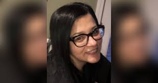 Obituary for Cleida Alves Roy