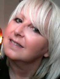 Catherine PADOVANO (TOUPRET)