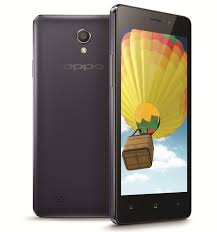 0x20000000 dagent sent , init hw now emmc flashic initialized emmc : How To Fix Oppo R827 Vibrate Only
