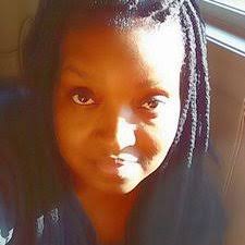 Tanisha Webb (@restore_me2017)