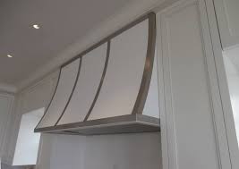 We did not find results for: Custom Range Hoods