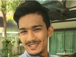 This is isteri untuk disewa by siti aisha on vimeo, the home for high quality videos and the people who love them. Biodata Zaki Azeman Pelakon Drama Cemburu Seorang Perempuan Oh Hiburan