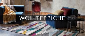 Günstige teppiche bei poco online kaufen. Teppich Sale Jetzt Uber 70 000 Teppiche Online Kaufen Outlet Teppiche