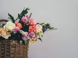 Hours may change under current circumstances Flowers And Gifts Idaho Falls Community Hospital