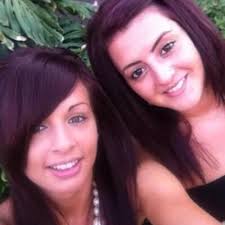 Lucie Lambert (@lucielambert92)