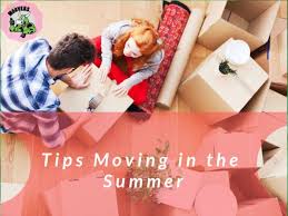 Best Furniture Removalists Melbourne Melbourne Moving Home Moving
