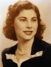 Obituary information for Madeline R. Fucile