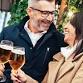 Estate Planning Made Simple event image