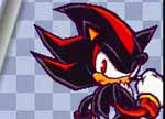 The cheat options are normally unlocked after both acts have been completed. Ultimate Flash Sonic 2 Cheat Codes Enabled Game Family Friendly Games