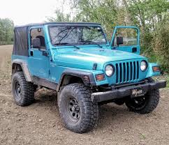 Share this post what colors does the wrangler come in? 2019 Jeep Colors Revealed Including New Bikini Color Page 6 2018 Jeep Wrangler Forums Jl Jlu Rubicon Sahara Sport Unlimited Jlwranglerforums Com