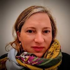 Francis Wright (@franciswright)