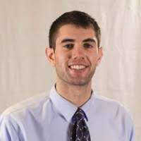 Cody Marlow Email & Phone Number