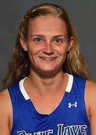 Nicole Leaf's Instagram, Twitter & Facebook