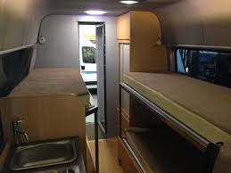 Image result for furgone van camper