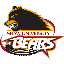 Shaw University Colors | NCAA Colors | U.S. Team Colors