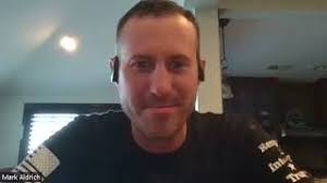 Michigan's Worst Cop” Mark Aldrich Owns America's Worst Franchise: JDog