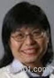 Chunlin Yang's Instagram, Twitter & Facebook