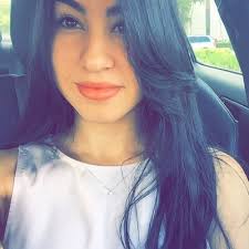 CALLIE BURNS (@CALLIEBURNSATT)