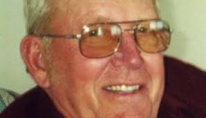 Oswego County TodayDarrell Pritchard