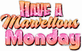 Driving home on a monday gif. Pin By Terri Kimball On Quotes And More Happy Monday Gif Monday Morning Quotes Happy Monday Quotes