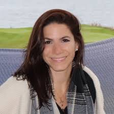 For those of you who don't working in education, as we start to wind our…