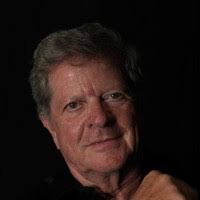 80+ "Rick Kohler" profiles