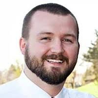 Patrick Snow Email & Phone Number