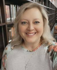 Stanley, McKinley and Vicars win Sullivan County school board primaries