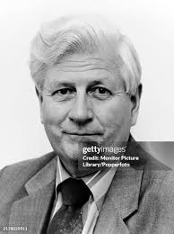 22 Mp Neath Stock Photos, High-Res Pictures, and Images