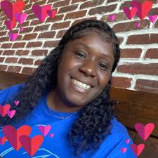 Wishing the Patriarch of our family a very blessed Birthday. Happy Birthday  Grandad love you