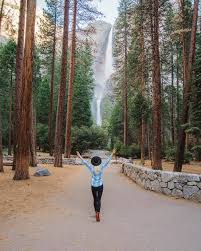 Check spelling or type a new query. 18 Amazing Things To Do In Yosemite For First Time Visitors