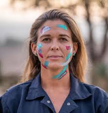 SLO LIFE Magazine Dec/Jan 2023 by SLO LIFE Magazine