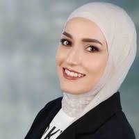 50+ "Dalal Salem" profiles