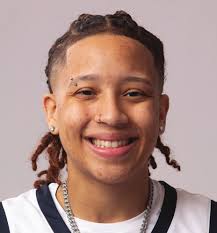 DETROIT MERCY TITANS