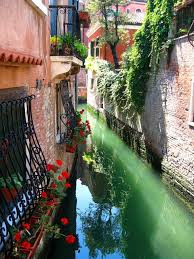 Maybe you would like to learn more about one of these? Pin On Travel