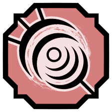 Raion akuma shindo life wiki fandom. Samurai Spirit Shindo Life Wiki