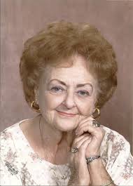 Billie Henson Obituary