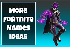Ps4 pro fortnite edition console unboxing neo versa skin bundle battle royale playstation 4. 5700 Cool Fortnite Names 2021 Not Taken Good Funny Best