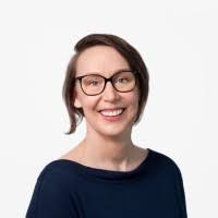 6000+ "|kidwell" profiles