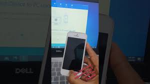 Ios 12 4 7 Downgrade To Ios 12 4 4 Iphone 5s 12 4 7 To 12 4 4 Youtube