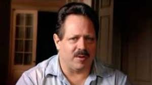 The Smartest People in the World